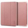 Spigen Urban Fit, rose - iPad Pro 11" (2022/2021/2020/2018) na NearMe.pl