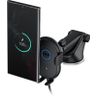 iOttie AutoSense 2 Wireless Dashboard & Windshield Mount na NearMe.pl