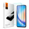 Spigen Glass tR Slim 2 Pack - Samsung Galaxy A34 5G na NearMe.pl