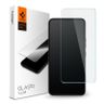 Spigen Glass tR Slim HD 1 Pack - Samsung Galaxy S22 na NearMe.pl