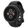 Spigen Liquid Air, matte black - Google Pixel Watch 3 (45mm) na NearMe.pl