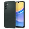 Spigen Liquid Air, abyss green - Samsung Galaxy A15/A15 5G na NearMe.pl