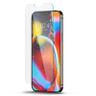 Spigen tR Slim HD 1 Pack, transparency - iPhone 16e/14/13/13 Pro na NearMe.pl