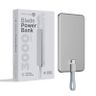 Mobile Origin Blade PowerBank 3000mAh, silver na NearMe.pl