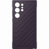 GP-FPS928SACVW Samsung Shield Cover for Galaxy S24 Ultra Dark Violet na NearMe.pl