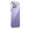 Clear Case Baseus Simple 2 for Apple IPhone 14 Pro Max, Transparent  na NearMe.pl