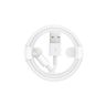 FOX KABEL USB DO IPHON 1M  TRAY na NearMe.pl