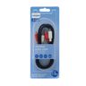 KABEL STEREO 1,5M PHILIPS CHINCH RCA DO RCA Phil-SWA2521W/10 na NearMe.pl