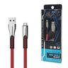 Zdjęcie produktu 1