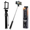 Zdjęcie produktu 1