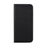 Etui Smart Magnet do Samsung A34 5G czarny na NearMe.pl