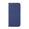 Etui Smart Magnet do Samsung A34 5G granatowy na NearMe.pl