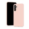 MERCURY JELLY CASE SAMSUNG A54 5G ETUI NAKŁADKA BACK CASE JASNORÓŻOWY na NearMe.pl