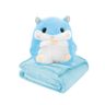 Zdjęcie produktu 1