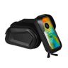 Zdjęcie produktu 2