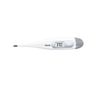 Zdjęcie produktu 2