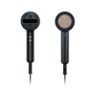 Zdjęcie produktu 2