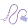 Zdjęcie produktu 1