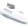 Zdjęcie produktu 2