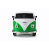 Zdjęcie produktu 2