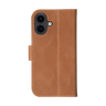 Zdjęcie produktu 1