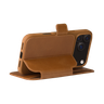 Zdjęcie produktu 4