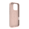 Zdjęcie produktu 2