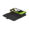 Zdjęcie produktu 2