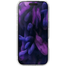 Zdjęcie produktu 2