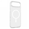 Zdjęcie produktu 4