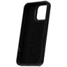 Etui E-Ink 4smarts z wyświetlaczem NFC   Qi2 do iPhone 17 czarny na NearMe.pl