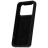 Etui E-Ink 4smarts z wyświetlaczem NFC   Qi2 do iPhone 17 Pro czarny na NearMe.pl