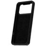 Etui E-Ink 4smarts z wyświetlaczem NFC   Qi2 do iPhone 17 Pro Max czarny na NearMe.pl