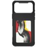 Etui E-Ink 4smarts z wyświetlaczem NFC   Qi2 do iPhone 17 Pro Max czarny na NearMe.pl