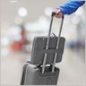 Zdjęcie produktu 7