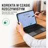 Zdjęcie produktu 3