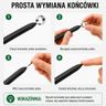 Zdjęcie produktu 4