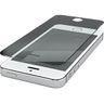 Szkło hartowane 3MK HardGlass do Apple   iPhone 7 Plus na NearMe.pl