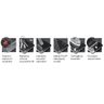 Szkło hartowane 3MK HardGlass do Apple   iPhone 7 Plus na NearMe.pl