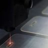 Szkło hybrydowe 3MK FlexibleGlass do     Apple iPhone 7 na NearMe.pl