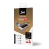 3MK FlexibleGlass 3D iPhone 8 PlusSzkło Hybrydowe+Folia na NearMe.pl