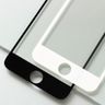 Szkło hartowane 3MK HardGlass Max Lite   do Apple iPhone Xr czarny na NearMe.pl