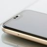 3MK HardGlass Max Lite iPhone 7 Plus/8 Plus czarny/black na NearMe.pl