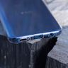 Etui 3MK Clear Case do Apple iPhone 6/6s na NearMe.pl