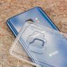 Etui 3MK Clear Case do Apple iPhone X/Xs na NearMe.pl
