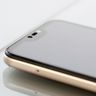 Szkło hartowane 3MK HardGlass Max Lite   do Apple iPhone 7 Plus/8 Plus czarny na NearMe.pl
