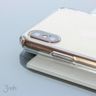 Etui 3MK Armor Case do Apple iPhone X/XS na NearMe.pl