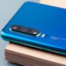Ochrona na obiektyw aparatu 3MK Lens     Protection do Apple iPhone 11 Pro Max 4szt na NearMe.pl