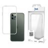 Etui 3MK Armor Case do Apple iPhone 11   Pro na NearMe.pl