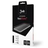 3MK NeoGlass iPhone 11 czarnyblack na NearMe.pl